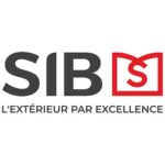 Logo_Sib_baseline_rvb-_1_min