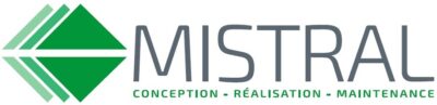 MISTRAL