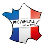 PME-Familiale_min